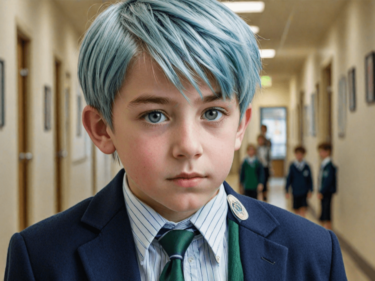 Coming in 2026: The Power of&nbsp;Five